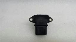 JAGUAR JAGUAR X-type MAP SENSOR AJ82763 sensor intake manifold pressure — thumbnail 4