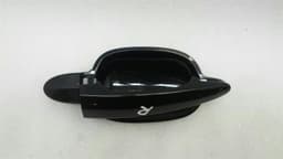 BMW BMW 6 Series E63 Right Door Handle 6961444 Door Handle Right — thumbnail 5