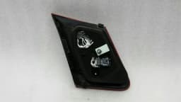 MERCEDES-BENZ Mercedes E Class Unknown Right Rear Light A2128203264 Rear Right Tail Light — thumbnail 7