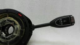 MERCEDES-BENZ Mercedes E Class W212 Indicator Switch Steering Stock Switch A2124402304 Wiper Stalks — thumbnail 8