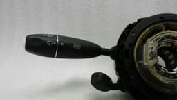 MERCEDES-BENZ Mercedes E Class W212 Indicator Switch Steering Stock Switch A2124402304 Wiper Stalks — thumbnail 7
