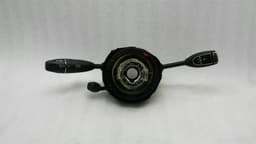 MERCEDES-BENZ Mercedes E Class W212 Indicator Switch Steering Stock Switch A2124402304 Wiper Stalks — thumbnail 6
