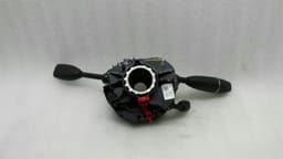 MERCEDES-BENZ Mercedes E Class W212 Indicator Switch Steering Stock Switch A2124402304 Wiper Stalks — thumbnail 4