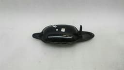 BMW BMW 6 Series E63 Right Door Handle 6961444 Door Handle Right — thumbnail 6