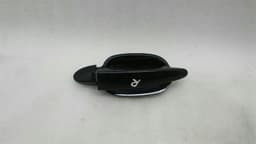 BMW BMW 6 Series E63 Right Door Handle 6961444 Door Handle Right — thumbnail 1