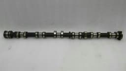 BMW BMW E65 EXHAUST CAMSHAFT 7511061 Exhausted Camshaft 6.0 V12 N73 760i — thumbnail 1