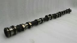 BMW BMW E65 EXHAUST CAMSHAFT 7511061 Exhausted Camshaft 6.0 V12 N73 760i — thumbnail 6
