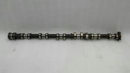 BMW BMW E65 EXHAUST CAMSHAFT 7511061 Exhausted Camshaft 6.0 V12 N73 760i — thumbnail 3