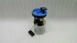 AUDI Audi A1 8X Fuel Pump Electric 6R0919051G Fuel Pump Electric 1.4 TFSI VW — thumbnail 1