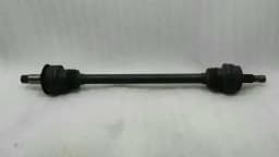 MERCEDES-BENZ Mercedes E Class W212 RLH Drive Shaft A2123501810 Drive Shaft Rear Left — thumbnail 1