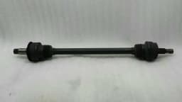 MERCEDES-BENZ Mercedes E Class W212 RLH Drive Shaft A2123501810 Drive Shaft Rear Left — thumbnail 5