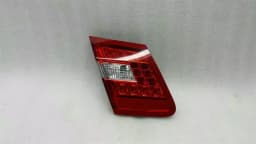 MERCEDES-BENZ Mercedes E Class W212 rear light rear left A2128200764 left rear light — thumbnail 5