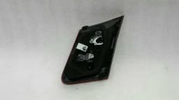 MERCEDES-BENZ Mercedes E Class W212 rear light rear left A2128200764 left rear light — thumbnail 7