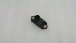 MERCEDES-BENZ Mercedes CLS W219 Crash Sensor A0045423518 Impact Sensor SRS — thumbnail 1