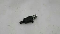 MINI Mini Cooper F56 Solenoid Valve 7639993 Solenoid Valve — thumbnail 1