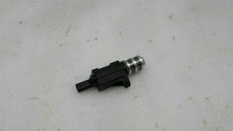 MINI Mini Cooper F56 Solenoid Valve 7639993 Solenoid Valve