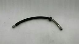 MERCEDES-BENZ Mercedes E Class W212 Fuel Line A2044700675 Fuel Line — thumbnail 1