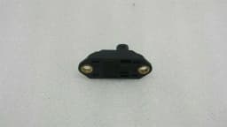 MERCEDES-BENZ Mercedes CLS W219 Crash Sensor A0045423518 Impact Sensor SRS — thumbnail 5