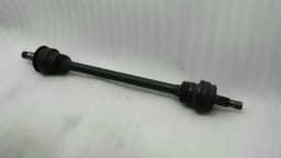 MERCEDES-BENZ Mercedes E Class W212 RLH Drive Shaft A2123501810 Drive Shaft Rear Left — thumbnail 8