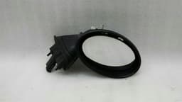 MINI MINI COOPER S R53 Right Door Mirror 1504413 Right Exterior Mirror — thumbnail 2