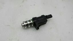 MINI Mini Cooper F56 Solenoid Valve 7639993 Solenoid Valve — thumbnail 2