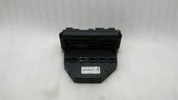 MERCEDES-BENZ Mercedes E Class W212 Fuse Box A2129000006 Fuse Box SAM — thumbnail 6