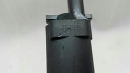 MINI Mini Cooper F56 Solenoid Valve 7639993 Solenoid Valve — thumbnail 3