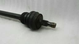 MERCEDES-BENZ Mercedes E Class W212 RLH Drive Shaft A2123501810 Drive Shaft Rear Left — thumbnail 2