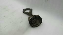 BMW BMW 5 Series GT F07 piston 7613626 PISTON CONROD 4.4i N63B44 V8 — thumbnail 6