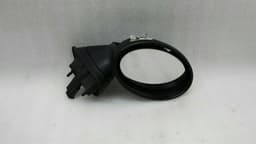 MINI MINI COOPER S R53 Right Door Mirror 1504413 Right Exterior Mirror — thumbnail 1