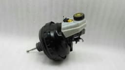 AUDI Audi A1 8x 6r2614105h rhd Brake Servo Master Cylinder 1.4 TFSI — thumbnail 7
