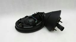 MINI MINI COOPER S R53 Right Door Mirror 1504413 Right Exterior Mirror — thumbnail 8