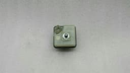 MERCEDES-BENZ Mercedes E Class W212 Alarm ECU A0038209026 Siren Alarm Horn Alarm System — thumbnail 7