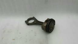 BMW BMW 5 Series GT F07 piston 7613626 PISTON CONROD 4.4i N63B44 V8 — thumbnail 4