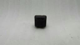 MERCEDES-BENZ Mercedes E Class W212 Alarm ECU A0038209026 Siren Alarm Horn Alarm System — thumbnail 2