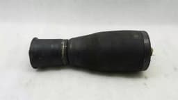 BMW BMW 5 Series E39 Shock Absorber Rear 1092908 Shock Absorber Rear Air Spring — thumbnail 1