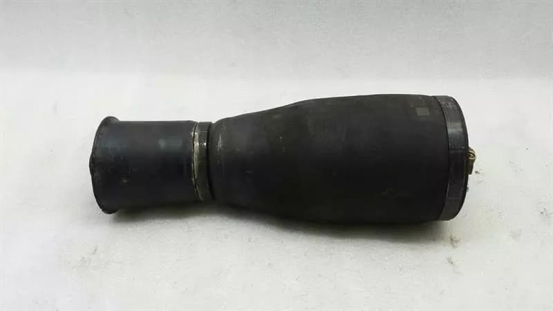 BMW BMW 5 Series E39 Shock Absorber Rear 1092908 Shock Absorber Rear Air Spring