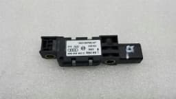 AUDI Audi A8 8E crash sensor 4B0959643C impact sensor sides — thumbnail 1