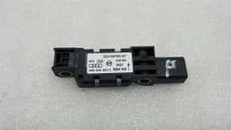 AUDI Audi A8 8E crash sensor 4B0959643C impact sensor sides — thumbnail 4