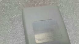 AUDI Audi A8 8e Left Belt Buckle 4E0857755 Belt Lock Left — thumbnail 8