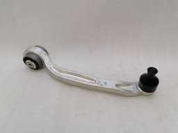 AUDI NEW NEU!! AUDI A8 8E Left Front Wishbone 4E0407693E Vorne Links Querlenker — thumbnail 5