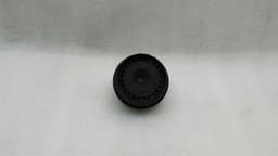 BMW BMW 5 Series E60 E61 E65 E66 E90 E91 Horn 9117900 Horn — thumbnail 4