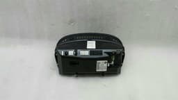 BMW BMW 5 Series E60 E63 on-board monitor display 91401809 navigation screen — thumbnail 3