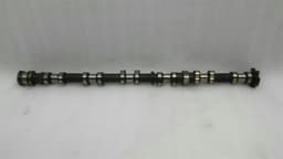 BMW BMW E65 EXHAUST CAMSHAFT 7511058 Exhausted Camshaft 6.0 V12 N73 760i — thumbnail 1