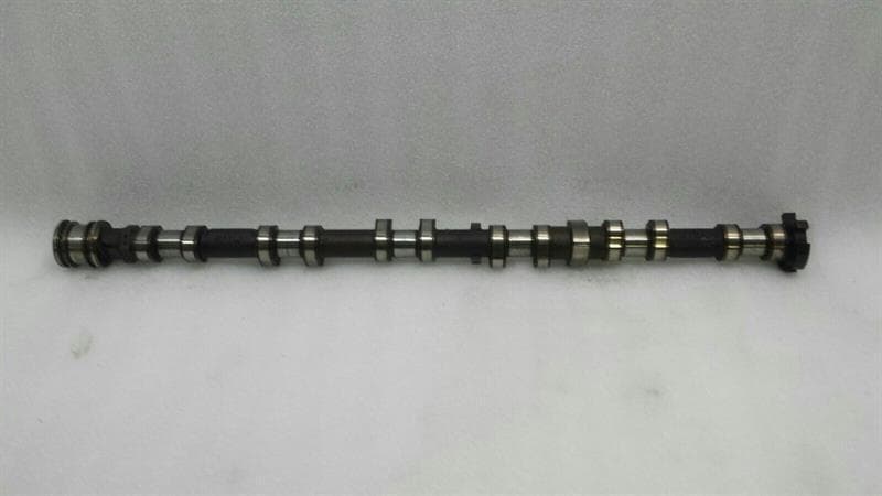 BMW BMW E65 EXHAUST CAMSHAFT 7511058 Exhausted Camshaft 6.0 V12 N73 760i