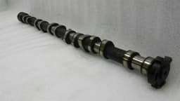 BMW BMW E65 EXHAUST CAMSHAFT 7511058 Exhausted Camshaft 6.0 V12 N73 760i — thumbnail 2