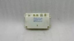 MERCEDES-BENZ Mercedes E Class W212 Keyless Go Module A2128201285 ECU — thumbnail 4