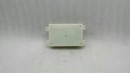 MERCEDES-BENZ Mercedes E Class W212 Keyless Go Module A2128201285 ECU — thumbnail 6