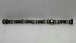 BMW BMW E65 EXHAUST CAMSHAFT 7511058 Exhausted Camshaft 6.0 V12 N73 760i — thumbnail 8