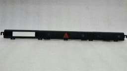 AUDI Audi A8 8E RHD switch block 4E2927137N right hand drive PDC — thumbnail 1